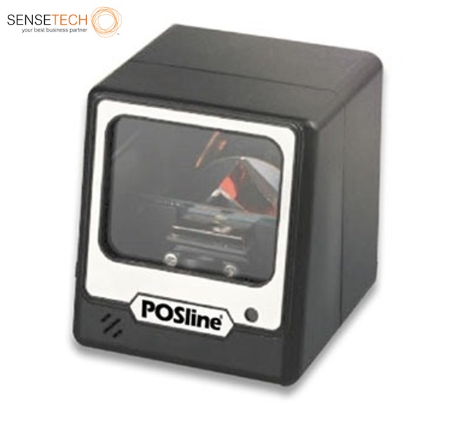 POSline SM2410